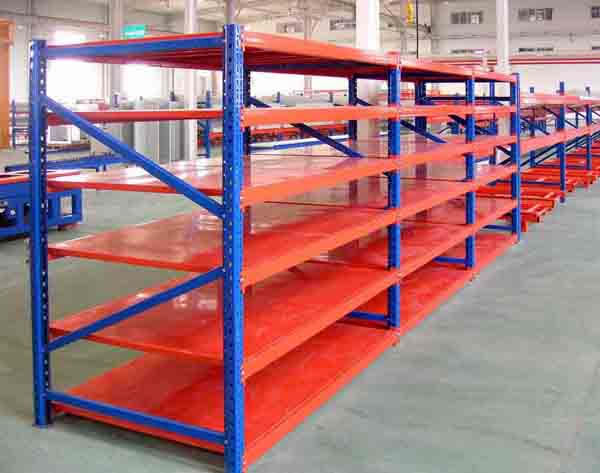 ����؛��