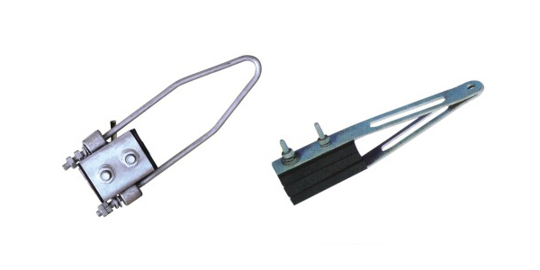 ����ʽ؛��