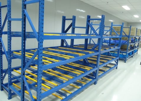 ����ʽ؛��