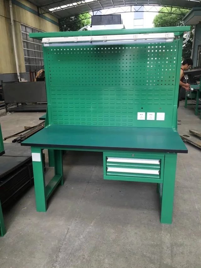 �����_(t��i)