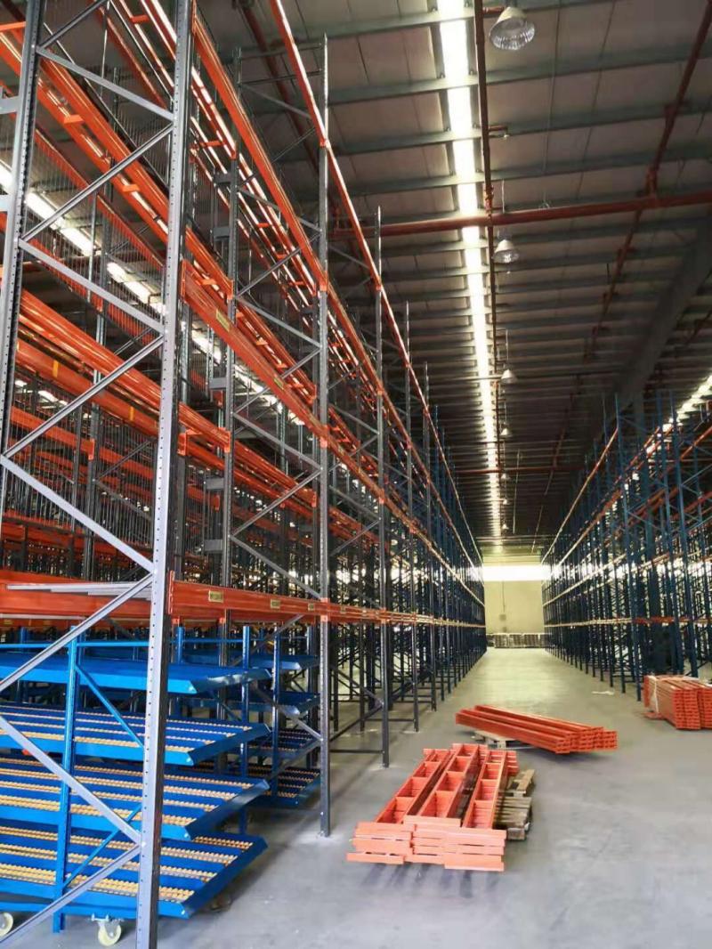 ����؛��