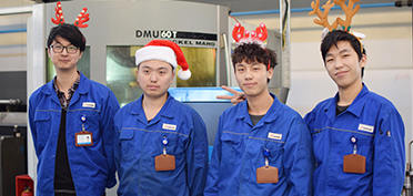 冬日里，總有說不完、道不盡的溫馨事