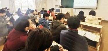 攜手賽豪，共享成長