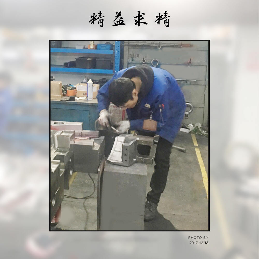 公眾號(hào) (1).JPG